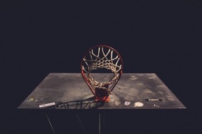NG体育APP-Ming新星高光表现惊艳，曼联未来可期！